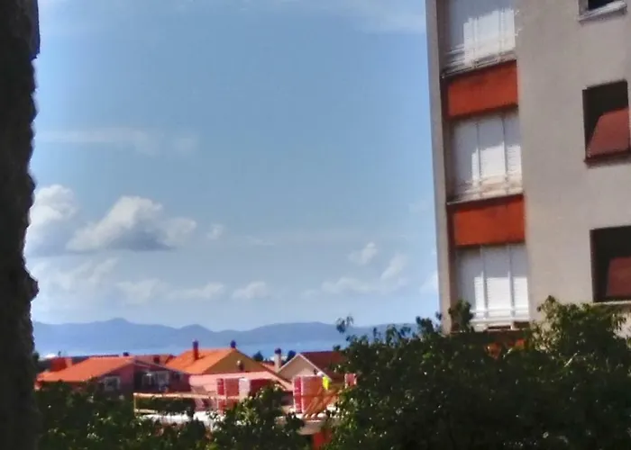 El Panoramico